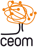 CEOM